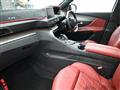 2022 Peugeot Peugoet Others