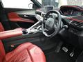 2022 Peugeot Peugoet Others