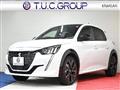 2024 Peugeot Peugoet Others