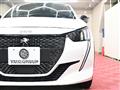 2024 Peugeot Peugoet Others
