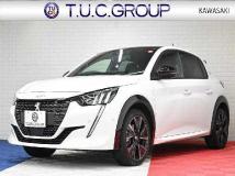 2024 Peugeot Peugoet Others