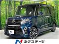 2019 Daihatsu Tanto