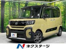 2023 Daihatsu Tanto