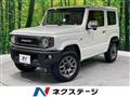2024 Suzuki Jimny
