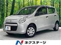 2011 Suzuki Alto