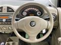 2011 Suzuki Alto