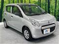 2011 Suzuki Alto