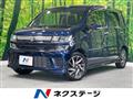 2019 Suzuki Wagon R