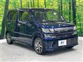 2019 Suzuki Wagon R