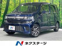 2019 Suzuki Wagon R