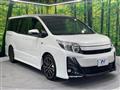 2017 Toyota Noah