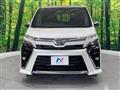 2021 Toyota Voxy