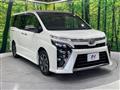 2021 Toyota Voxy