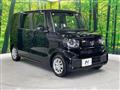 2025 Honda N BOX