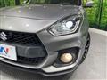 2019 Suzuki Swift