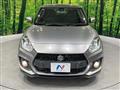2019 Suzuki Swift