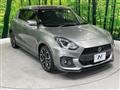 2019 Suzuki Swift