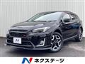 2018 Subaru IMPREZA XV HYBRID