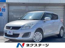 2015 Suzuki Swift