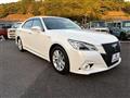 2014 Toyota Crown Hybrid