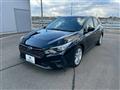 2023 Subaru Impreza