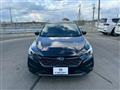 2023 Subaru Impreza
