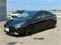 2022 Toyota Prius