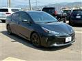 2022 Toyota Prius