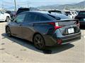 2022 Toyota Prius