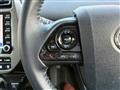2022 Toyota Prius