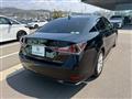 2018 Lexus GS