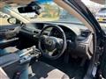 2018 Lexus GS
