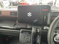 2024 Suzuki Suzuki Others
