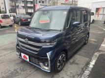 2024 Suzuki Suzuki Others