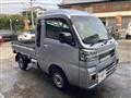 2022 Daihatsu Hijet Truck