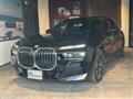 2025 BMW 7 Series