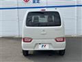 2021 Suzuki Wagon R