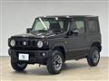 2024 Suzuki Jimny