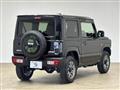 2024 Suzuki Jimny