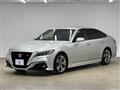 2018 Toyota Crown Hybrid