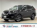 2019 Nissan X-Trail
