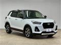 2019 Daihatsu Rocky