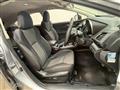 2019 Subaru IMPREZA XV HYBRID