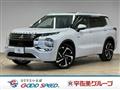 2023 Mitsubishi Outlander