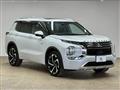 2023 Mitsubishi Outlander