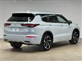2023 Mitsubishi Outlander