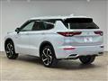 2023 Mitsubishi Outlander