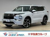 2023 Mitsubishi Outlander
