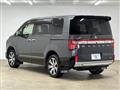 2019 Mitsubishi Delica D5