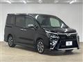 2019 Toyota Voxy